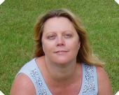 Gena Dennis