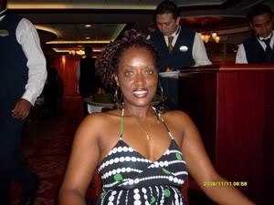 Tami Sullivan
