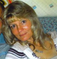 Diana Arcaro