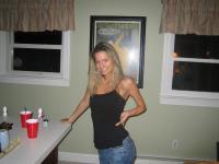 Heidi Demko