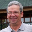 Stephen Mattison