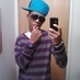 Kyron Cochran