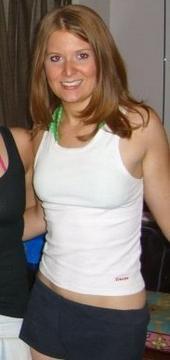 Megan Turnipseed
