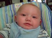 Isaiah Norat