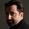 Matthew Black