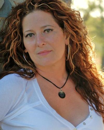 Denise Arnold