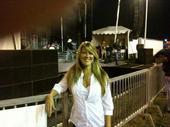 Richelle Risdon