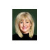 Pattie Speer
