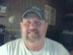 Richard Segatto