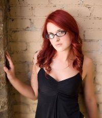Alyssa Phillips