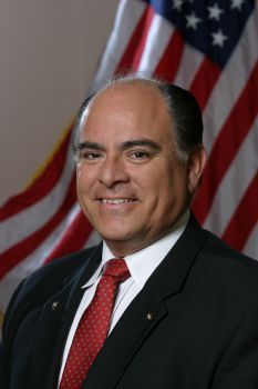 Daniel Medina