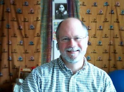 John Cowan