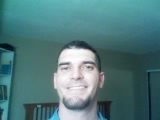 Brian Ruggiero