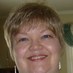 Sue Aaron