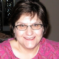 Marilyn Dominy