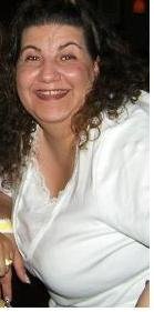 Katherine Kouris
