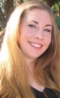 Kimberly Greig