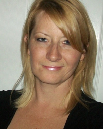 Wendy Pollock