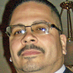 Edwin Hernandez