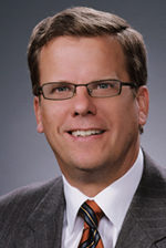 John Hallberg