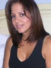 Dornase Harris