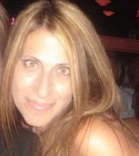 Phyllis Matteis