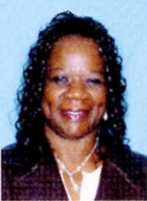 Sarah Burney