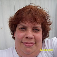 Mary Mink