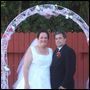 Christina Claypool