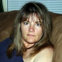 Renea Hansen