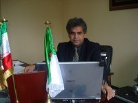 Majid Tabrizimoeini