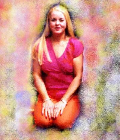Linda Berkeley