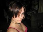 Tamra Decker