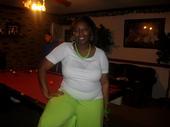 Rosalynn Mcgriggs