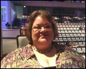 Beth Pifer