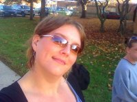 Shawn Schraufnagel