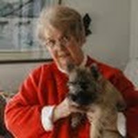 Shirley Beakler