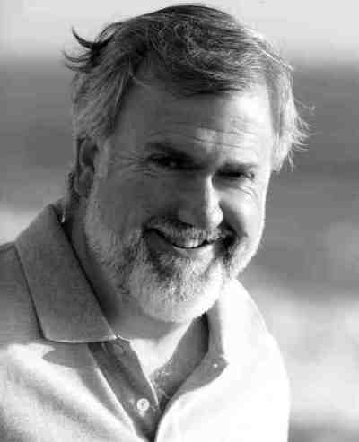 John Bovee