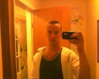 Nicholas Petrusky