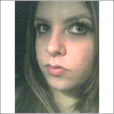 Jessica Semore