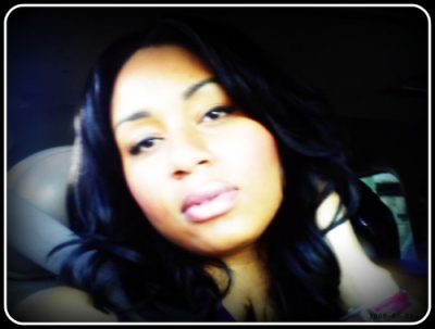 Nnemdia Chatman