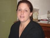 Jennifer Houston