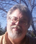 Neill Dumont