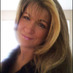 Lori Emberland