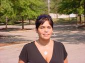 Brunilda Flores