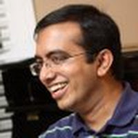 Nalin Perera