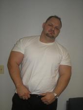 Michael Choate