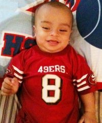Sione Tupola