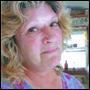 Gail Ducharme
