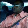 Jesse Alston